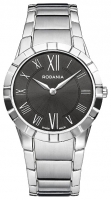 Rodania 25079.47 watch, watch Rodania 25079.47, Rodania 25079.47 price, Rodania 25079.47 specs, Rodania 25079.47 reviews, Rodania 25079.47 specifications, Rodania 25079.47