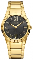 Rodania 25079.66 watch, watch Rodania 25079.66, Rodania 25079.66 price, Rodania 25079.66 specs, Rodania 25079.66 reviews, Rodania 25079.66 specifications, Rodania 25079.66