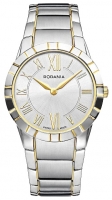 Rodania 25079.82 watch, watch Rodania 25079.82, Rodania 25079.82 price, Rodania 25079.82 specs, Rodania 25079.82 reviews, Rodania 25079.82 specifications, Rodania 25079.82