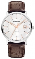 Rodania 25081.23 watch, watch Rodania 25081.23, Rodania 25081.23 price, Rodania 25081.23 specs, Rodania 25081.23 reviews, Rodania 25081.23 specifications, Rodania 25081.23