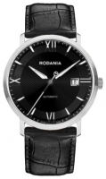 Rodania 25081.26 watch, watch Rodania 25081.26, Rodania 25081.26 price, Rodania 25081.26 specs, Rodania 25081.26 reviews, Rodania 25081.26 specifications, Rodania 25081.26