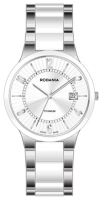 Rodania 25083.90 watch, watch Rodania 25083.90, Rodania 25083.90 price, Rodania 25083.90 specs, Rodania 25083.90 reviews, Rodania 25083.90 specifications, Rodania 25083.90