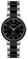 Rodania 25084.96 watch, watch Rodania 25084.96, Rodania 25084.96 price, Rodania 25084.96 specs, Rodania 25084.96 reviews, Rodania 25084.96 specifications, Rodania 25084.96