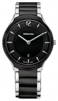Rodania 25087.46 watch, watch Rodania 25087.46, Rodania 25087.46 price, Rodania 25087.46 specs, Rodania 25087.46 reviews, Rodania 25087.46 specifications, Rodania 25087.46