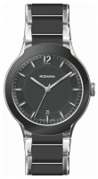 Rodania 25088.46 watch, watch Rodania 25088.46, Rodania 25088.46 price, Rodania 25088.46 specs, Rodania 25088.46 reviews, Rodania 25088.46 specifications, Rodania 25088.46