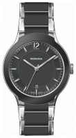 Rodania 25088.47 watch, watch Rodania 25088.47, Rodania 25088.47 price, Rodania 25088.47 specs, Rodania 25088.47 reviews, Rodania 25088.47 specifications, Rodania 25088.47