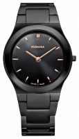 Rodania 25089.43 watch, watch Rodania 25089.43, Rodania 25089.43 price, Rodania 25089.43 specs, Rodania 25089.43 reviews, Rodania 25089.43 specifications, Rodania 25089.43