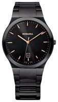 Rodania 25090.43 watch, watch Rodania 25090.43, Rodania 25090.43 price, Rodania 25090.43 specs, Rodania 25090.43 reviews, Rodania 25090.43 specifications, Rodania 25090.43