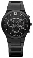 Rodania 25091.47 watch, watch Rodania 25091.47, Rodania 25091.47 price, Rodania 25091.47 specs, Rodania 25091.47 reviews, Rodania 25091.47 specifications, Rodania 25091.47