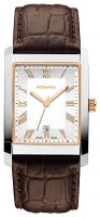 Rodania 25102.23 watch, watch Rodania 25102.23, Rodania 25102.23 price, Rodania 25102.23 specs, Rodania 25102.23 reviews, Rodania 25102.23 specifications, Rodania 25102.23