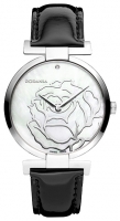 Rodania 25105.26 watch, watch Rodania 25105.26, Rodania 25105.26 price, Rodania 25105.26 specs, Rodania 25105.26 reviews, Rodania 25105.26 specifications, Rodania 25105.26