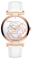 Rodania 25105.30 watch, watch Rodania 25105.30, Rodania 25105.30 price, Rodania 25105.30 specs, Rodania 25105.30 reviews, Rodania 25105.30 specifications, Rodania 25105.30