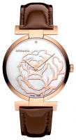 Rodania 25105.35 watch, watch Rodania 25105.35, Rodania 25105.35 price, Rodania 25105.35 specs, Rodania 25105.35 reviews, Rodania 25105.35 specifications, Rodania 25105.35