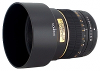 Rokinon 85mm f/1.4 Aspherical Canon EF (85M-C) photo, Rokinon 85mm f/1.4 Aspherical Canon EF (85M-C) photos, Rokinon 85mm f/1.4 Aspherical Canon EF (85M-C) picture, Rokinon 85mm f/1.4 Aspherical Canon EF (85M-C) pictures, Rokinon photos, Rokinon pictures, image Rokinon, Rokinon images