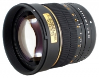 Rokinon 85mm f/1.4 Aspherical Four Thirds (85M-O) photo, Rokinon 85mm f/1.4 Aspherical Four Thirds (85M-O) photos, Rokinon 85mm f/1.4 Aspherical Four Thirds (85M-O) picture, Rokinon 85mm f/1.4 Aspherical Four Thirds (85M-O) pictures, Rokinon photos, Rokinon pictures, image Rokinon, Rokinon images