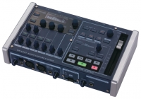 Roland V-STUDIO 100 photo, Roland V-STUDIO 100 photos, Roland V-STUDIO 100 picture, Roland V-STUDIO 100 pictures, Roland photos, Roland pictures, image Roland, Roland images