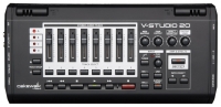 Roland V-Studio 20 photo, Roland V-Studio 20 photos, Roland V-Studio 20 picture, Roland V-Studio 20 pictures, Roland photos, Roland pictures, image Roland, Roland images