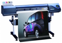 printers Roland, printer Roland VersaCAMM VS-420, Roland printers, Roland VersaCAMM VS-420 printer, mfps Roland, Roland mfps, mfp Roland VersaCAMM VS-420, Roland VersaCAMM VS-420 specifications, Roland VersaCAMM VS-420, Roland VersaCAMM VS-420 mfp, Roland VersaCAMM VS-420 specification