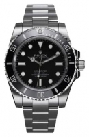 Rolex 114060 watch, watch Rolex 114060, Rolex 114060 price, Rolex 114060 specs, Rolex 114060 reviews, Rolex 114060 specifications, Rolex 114060