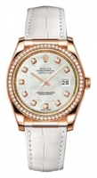 Rolex 116185 watch, watch Rolex 116185, Rolex 116185 price, Rolex 116185 specs, Rolex 116185 reviews, Rolex 116185 specifications, Rolex 116185