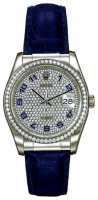 Rolex 116189 watch, watch Rolex 116189, Rolex 116189 price, Rolex 116189 specs, Rolex 116189 reviews, Rolex 116189 specifications, Rolex 116189