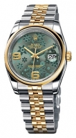 Rolex 116203b_green watch, watch Rolex 116203b_green, Rolex 116203b_green price, Rolex 116203b_green specs, Rolex 116203b_green reviews, Rolex 116203b_green specifications, Rolex 116203b_green
