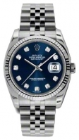 Rolex 116234BLDJ watch, watch Rolex 116234BLDJ, Rolex 116234BLDJ price, Rolex 116234BLDJ specs, Rolex 116234BLDJ reviews, Rolex 116234BLDJ specifications, Rolex 116234BLDJ