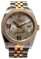 Rolex 116243 watch, watch Rolex 116243, Rolex 116243 price, Rolex 116243 specs, Rolex 116243 reviews, Rolex 116243 specifications, Rolex 116243