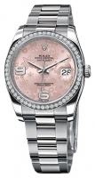 Rolex 116244 Pink photo, Rolex 116244 Pink photos, Rolex 116244 Pink picture, Rolex 116244 Pink pictures, Rolex photos, Rolex pictures, image Rolex, Rolex images