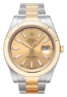 Rolex 116333CSO watch, watch Rolex 116333CSO, Rolex 116333CSO price, Rolex 116333CSO specs, Rolex 116333CSO reviews, Rolex 116333CSO specifications, Rolex 116333CSO