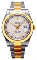 Rolex 116333WIO watch, watch Rolex 116333WIO, Rolex 116333WIO price, Rolex 116333WIO specs, Rolex 116333WIO reviews, Rolex 116333WIO specifications, Rolex 116333WIO