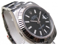 Rolex 116334 Black photo, Rolex 116334 Black photos, Rolex 116334 Black picture, Rolex 116334 Black pictures, Rolex photos, Rolex pictures, image Rolex, Rolex images