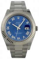 Rolex 116334 Blue watch, watch Rolex 116334 Blue, Rolex 116334 Blue price, Rolex 116334 Blue specs, Rolex 116334 Blue reviews, Rolex 116334 Blue specifications, Rolex 116334 Blue