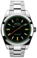 Rolex 116400GV watch, watch Rolex 116400GV, Rolex 116400GV price, Rolex 116400GV specs, Rolex 116400GV reviews, Rolex 116400GV specifications, Rolex 116400GV