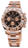 Rolex 116505 watch, watch Rolex 116505, Rolex 116505 price, Rolex 116505 specs, Rolex 116505 reviews, Rolex 116505 specifications, Rolex 116505