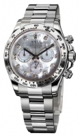 Rolex 116509_pearl watch, watch Rolex 116509_pearl, Rolex 116509_pearl price, Rolex 116509_pearl specs, Rolex 116509_pearl reviews, Rolex 116509_pearl specifications, Rolex 116509_pearl
