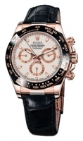 Rolex 116515LN watch, watch Rolex 116515LN, Rolex 116515LN price, Rolex 116515LN specs, Rolex 116515LN reviews, Rolex 116515LN specifications, Rolex 116515LN
