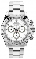 Rolex 116520 watch, watch Rolex 116520, Rolex 116520 price, Rolex 116520 specs, Rolex 116520 reviews, Rolex 116520 specifications, Rolex 116520