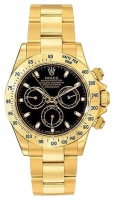 Rolex 116528 watch, watch Rolex 116528, Rolex 116528 price, Rolex 116528 specs, Rolex 116528 reviews, Rolex 116528 specifications, Rolex 116528