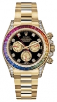 Rolex 116598RBOW watch, watch Rolex 116598RBOW, Rolex 116598RBOW price, Rolex 116598RBOW specs, Rolex 116598RBOW reviews, Rolex 116598RBOW specifications, Rolex 116598RBOW