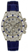 Rolex 116599-12SA watch, watch Rolex 116599-12SA, Rolex 116599-12SA price, Rolex 116599-12SA specs, Rolex 116599-12SA reviews, Rolex 116599-12SA specifications, Rolex 116599-12SA
