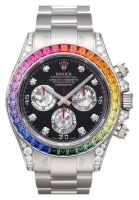 Rolex 116599RBOW watch, watch Rolex 116599RBOW, Rolex 116599RBOW price, Rolex 116599RBOW specs, Rolex 116599RBOW reviews, Rolex 116599RBOW specifications, Rolex 116599RBOW