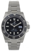 Rolex 116610LN watch, watch Rolex 116610LN, Rolex 116610LN price, Rolex 116610LN specs, Rolex 116610LN reviews, Rolex 116610LN specifications, Rolex 116610LN