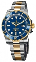 Rolex 116613LB watch, watch Rolex 116613LB, Rolex 116613LB price, Rolex 116613LB specs, Rolex 116613LB reviews, Rolex 116613LB specifications, Rolex 116613LB