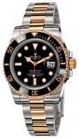 Rolex 116613LN watch, watch Rolex 116613LN, Rolex 116613LN price, Rolex 116613LN specs, Rolex 116613LN reviews, Rolex 116613LN specifications, Rolex 116613LN