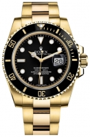 Rolex 116618LN watch, watch Rolex 116618LN, Rolex 116618LN price, Rolex 116618LN specs, Rolex 116618LN reviews, Rolex 116618LN specifications, Rolex 116618LN