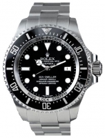 Rolex 116660 watch, watch Rolex 116660, Rolex 116660 price, Rolex 116660 specs, Rolex 116660 reviews, Rolex 116660 specifications, Rolex 116660