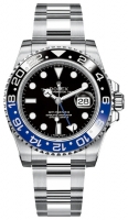 Rolex 116710BLNR watch, watch Rolex 116710BLNR, Rolex 116710BLNR price, Rolex 116710BLNR specs, Rolex 116710BLNR reviews, Rolex 116710BLNR specifications, Rolex 116710BLNR