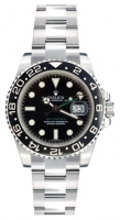 Rolex 116710LN watch, watch Rolex 116710LN, Rolex 116710LN price, Rolex 116710LN specs, Rolex 116710LN reviews, Rolex 116710LN specifications, Rolex 116710LN