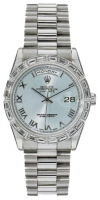 Rolex 118366 watch, watch Rolex 118366, Rolex 118366 price, Rolex 118366 specs, Rolex 118366 reviews, Rolex 118366 specifications, Rolex 118366